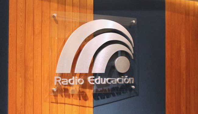 RADIO EDUCACIÓN TRANSMITIRÁ EL 40 FESTIVAL ALFONSO ORTIZ TIRADO Y EL XLVI ENCUENTRO NACIONAL DE JARANEROS Y DECIMISTAS