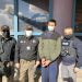 ICE expulsa a fugitivo mexicano buscado en Sonora por posesión de armas de fuego militares