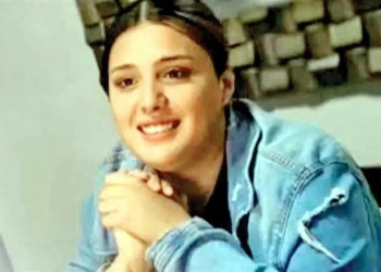 Caso Paula Josette: indagan causa de muerte