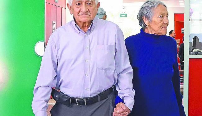 Se han devuelto 998 millones de pesos del Fondo de Pensiones para el Bienestar: Consar