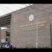 Integrantes del Comité de Evaluación del PJ presentan su renuncia “inmediata e irrevocable”
