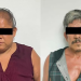 Tras las rejas: Pareja apuñaló y enterró vivo a adulto mayor en Magdalena de Kino