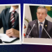 Elección judicial en Sonora: renuncian seis magistrados
