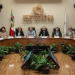 Instituto Electoral de Sonora solicita 200 mdp para elección de jueces y magistrados