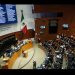 Sin entrevistas a aspirantes, el Senado fija fecha para “tómbola” de candidatos a jueces y magistrados
