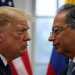 Trump vs. Petro; claves de las 9 horas de tensión entre Colombia y Estados Unidos