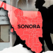 Sonora: el limbo migratorio para centro y sudamericanos varados