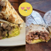 El burro percherón: el orgullo culinario de Sonora que conquistó paladares, ¿ya los probaste?