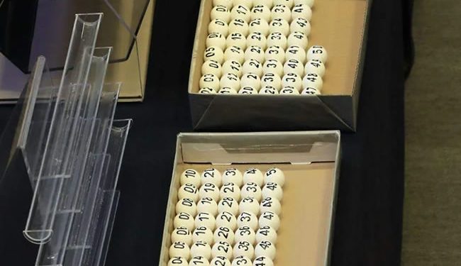 Sorteo elección judicial: Senado define a candidatos tras siete horas de proceso