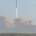 Nave espacial de Starship colapsa en su lanzamiento desde Boca Chica