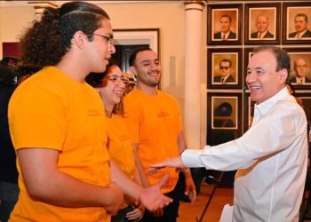 Durazo fortalece liderazgo internacional de Sonora con gira estratégica en Taiwán