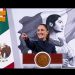 Gobierno de México aclara qué pasará con Shein y Temu sobre aplicación de aranceles: “Fortalece a la industria textil en México”