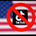 ¡Es oficial! TikTok deja de funcionar en Estados Unidos; desaparece de Apple y Google