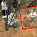 Colectivo ‘Buscadoras por la Paz Sonora’ localiza 35 fosas clandestinas en Sonora