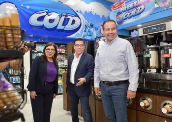 Hermosillo es cuarto lugar nacional dentro de las ciudades para abrir negocios