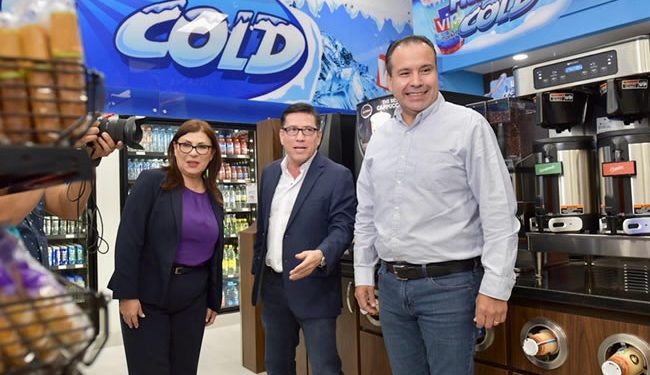 Hermosillo es cuarto lugar nacional dentro de las ciudades para abrir negocios