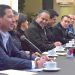 Lanza Toño Astiazarán programa Sello H que impulsa la construcción de vivienda social sustentable
