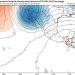 Pronostican temperaturas bajo cero durante tres días