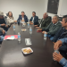Creación de nueva ganadera de El Carrizo buscaría extender frontera fitosanitaria entre Sonora y Sinaloa