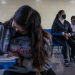 Ya Salieron Resultados Becas y Crédito Educativo Sonora 2025: Cómo Consultar si Fuiste Aceptado