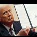 Trump barre la era Biden con una avalancha de decretos contra la inmigración, la agenda verde y la diversidad