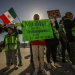 Posibles deportaciones masivas: cómo se preparan alguaciles en Arizona