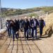 Sonora listo para recibir inspección de EU y reanudar exportación de ganado