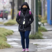 Ambiente cálido en Hermosillo y heladas en las zonas montañosas, así el clima de hoy en Sonora