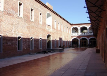 CON APERTURA DE NUEVA SALA DE SITIO, EL MUSEO REGIONAL DE SONORA INICIA LAS CELEBRACIONES DE SU 40 ANIVERSARIO