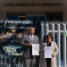 Presentan amparo contra reforma constitucional para elección del Poder Judicial en Sonora