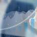 Prevén crecimiento en industria y sector comercio en Sonora en 2025