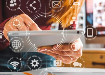 Aumentan reclamaciones por consumos no reconocidos en internet en Sonora