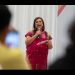 Xóchitl Gálvez pide investigar red de explotación sexual de mujeres indígenas en Chiapas: “Es alarmante”