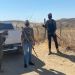 De Chiapas a Sonora, ruta de retenes del narco que se disputan el tráfico de migrantes