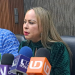 Ojalá que la reparación de la México 15 en Sinaloa sea con concreto hidráulico como en Sonora: Ammje