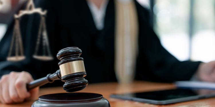 Magistradas y magistrados renuncian a sus cargos y declinan participar en elección en Sonora