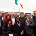 Alfonso Durazo reconoce labor de Sheinbaum en Sonora durante primeros 100 días de gobierno