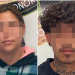 Detienen a Pareja por Prostituir a una Menor en Sonora; Incautando Armas, Drogas y Vehículos en Operativo