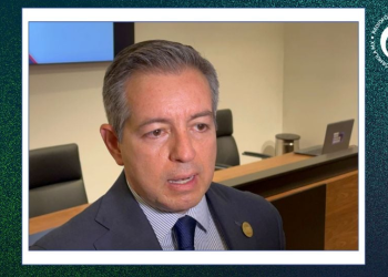 Elección de jueces y magistrados en Sonora: anuncian plazo para inscripción de aspirantes