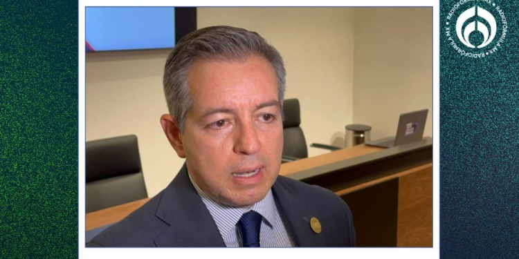 Elección de jueces y magistrados en Sonora: anuncian plazo para inscripción de aspirantes