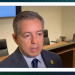 Elección de jueces y magistrados en Sonora: anuncian plazo para inscripción de aspirantes