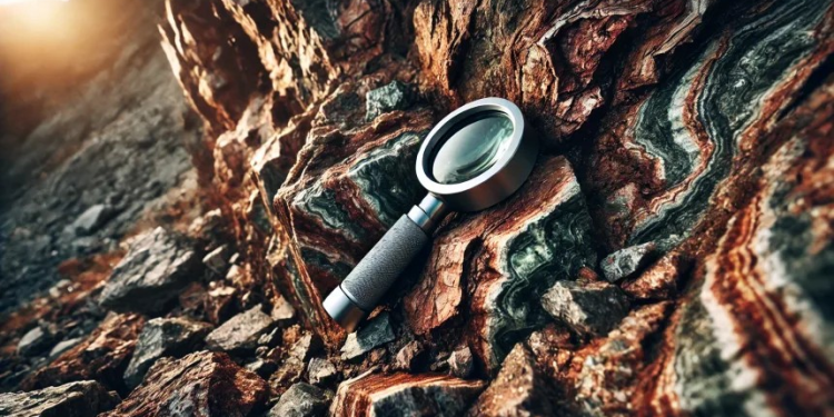 Tocvan amplía objetivos en Gran Pilar con nuevos descubrimientos en Sonora