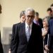 Zedillo: “Más que Trump, me preocupa que México se vuelva un Estado Policial sin democracia”