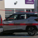 Asesinan a 2 adolescentes vinculados a grupo armado de ‘Los Chapitos’ en Sonora