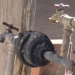 ¿Cómo Puedo Solicitar la Instalación de Un Medidor de Agua Gratis en Hermosillo?