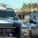 Detienen a 7 Personas con Arsenal, Vehículos y Tragamonedas en Pitiquito y Caborca