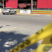 Ubican moto usada en homicidio de empresario en Hermosillo; descartan cobro de piso
