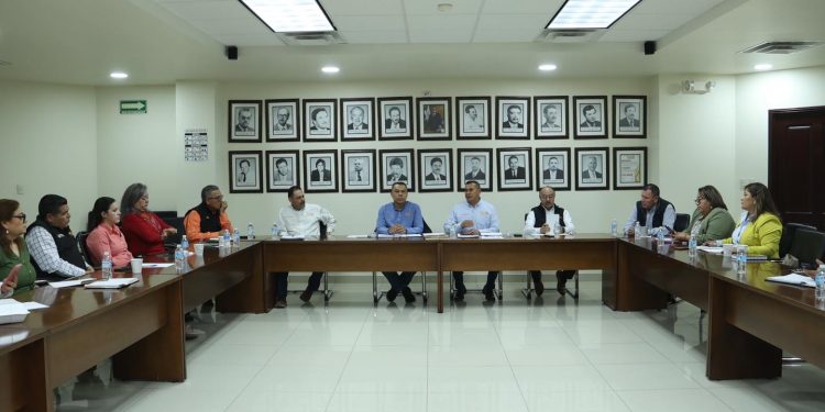 SNTE 54 INFORMA