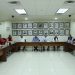 SNTE 54 INFORMA
