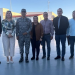 Gobierno de Sonora invita a disfrutar de las playas de Puerto Peñasco